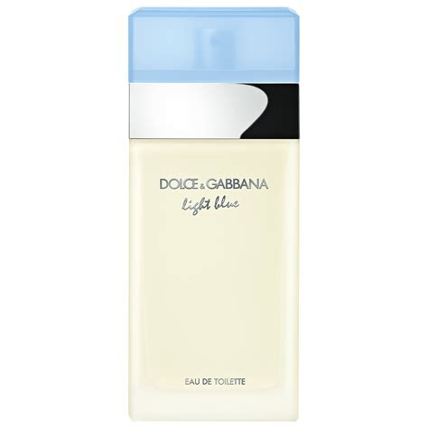 sephora dolce gabbana light blue|Dolce & Gabbana light blue set.